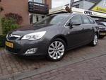 Opel Astra 1.3CDTI SPORTS TOURER COSMO   NAVI 17`