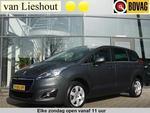 Peugeot 5008 1.6 VTI BLUE LEASE 7P. NL auto Nav climate