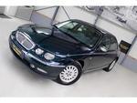 Rover 75 2.0 V6 Sterling Automaat Youngtimer