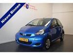 Toyota Aygo 1.0-12V NOW , AIRCO , RCD , EL VOOR