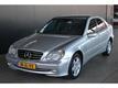 Mercedes-Benz C-klasse 180 ELEGANCE Airco Cruise control PDC 176dkm Inruil mogelijk