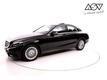 Mercedes-Benz C-klasse 180 AMBITION Automaat, Exclusive, Schuifkanteldak Stoelverwarming, Keyless Go