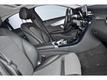 Mercedes-Benz C-klasse 180 AMBITION Automaat, Exclusive, Schuifkanteldak Stoelverwarming, Keyless Go