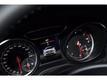 Mercedes-Benz CLA-Klasse Shooting Brake 180 d Lease Edition, Panoramadak, elektrische achterklep