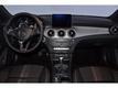 Mercedes-Benz CLA-Klasse Shooting Brake 180 d Lease Edition, Panoramadak, elektrische achterklep