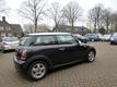 Mini One 1.4 Airco