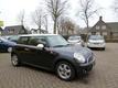 Mini One 1.4 Airco