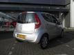 Opel Agila 1.0 12V 68pk Edition