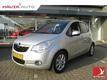 Opel Agila 1.0 12V 68pk Edition