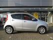 Opel Agila 1.0 12V 68pk Edition