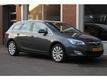 Opel Astra Sports Tourer 1.4 TURBO COSMO 140 Pk, 6-versn, Navigatie, 1e Eigenaar, Smits heeft geen afleveringsk