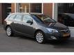 Opel Astra Sports Tourer 1.4 TURBO COSMO 140 Pk, 6-versn, Navigatie, 1e Eigenaar, Smits heeft geen afleveringsk