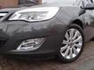 Opel Astra 1.3CDTI SPORTS TOURER COSMO   NAVI 17`