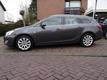 Opel Astra 1.3CDTI SPORTS TOURER COSMO   NAVI 17`