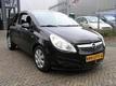 Opel Corsa 1.2 business 128D km nap airco apk