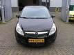 Opel Corsa 1.2 business 128D km nap airco apk