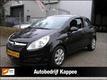 Opel Corsa 1.2 business 128D km nap airco apk