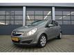 Opel Corsa 1.3 CDTI ECOFLEX 5-DRS 111-EDITION