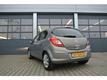 Opel Corsa 1.3 CDTI ECOFLEX 5-DRS 111-EDITION