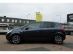 Opel Corsa 5-Drs. 1.2-16V `111` EDITION TREKHAAK PLUS PAKKET