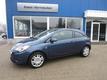 Opel Corsa 1.4 Easytronic 3.0 S&S 90pk 3d Business