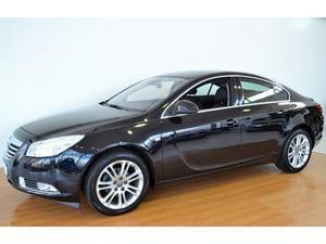 Opel Insignia 1.8 BUSINESS | Navigatie | 18`` LMV | PDC |