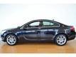 Opel Insignia 1.8 BUSINESS | Navigatie | 18`` LMV | PDC |