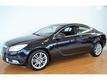 Opel Insignia 1.8 BUSINESS | Navigatie | 18`` LMV | PDC |