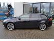 Opel Insignia Sports Tourer 2.0 T Executive    Navi   PDC   Xenon   Stoelverwarming