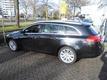 Opel Insignia 1.4T SPORTS TOUR. BUSINESS