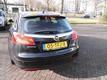 Opel Insignia 1.4T SPORTS TOUR. BUSINESS