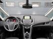 Opel Zafira Tourer 2.0 CDTI Cosmo 165pk Panodak | Navi | ACC | Xenon