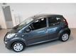 Peugeot 107 1.0 ACTIVE UNIEKE 20.000KM!! MET AIRCO. in TOPstaat!