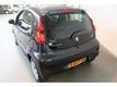 Peugeot 107 1.0 ACTIVE UNIEKE 20.000KM!! MET AIRCO. in TOPstaat!