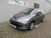 Peugeot 206 1.1 XR Airco, Sportstoelen