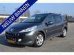 Peugeot 207 SW Outdoor 1.6 VTI XS COMPLETE AUTO!