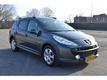 Peugeot 207 SW Outdoor 1.6 VTI XS COMPLETE AUTO!