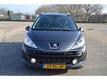 Peugeot 207 SW Outdoor 1.6 VTI XS COMPLETE AUTO!