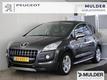 Peugeot 3008 1.6 THP 16V