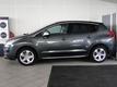 Peugeot 3008 1.6 THP 16V