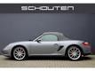 Porsche Boxster S 3.2 Navi Leer Bose Xenon 19``