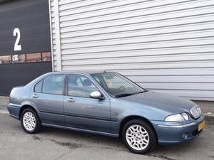 Rover 45 1.8 Club