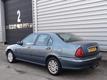 Rover 45 1.8 Club