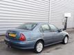 Rover 45 1.8 Club