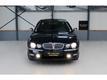 Rover 75 2.0 V6 Sterling Automaat Youngtimer