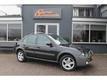 Rover Streetwise 1.4 Half leer Airco