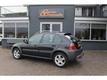 Rover Streetwise 1.4 Half leer Airco