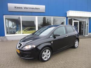 Seat Altea 1.6 75KW Emotion