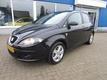 Seat Altea 1.6 75KW Emotion