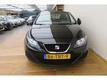 Seat Ibiza ST 1.2 CLUB *AIRCO*LMV*AUDIO*